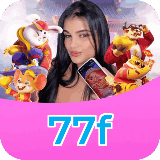 77f APK