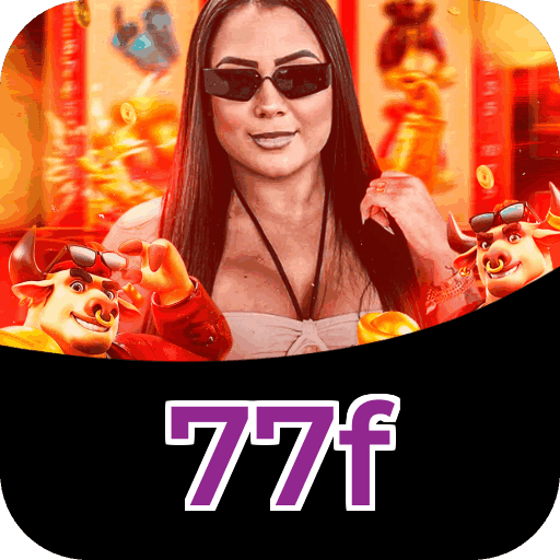 77f APK