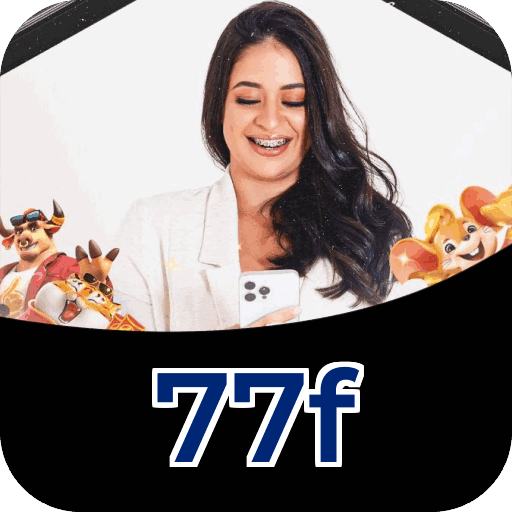77f APK