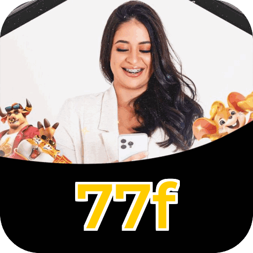 77f APK