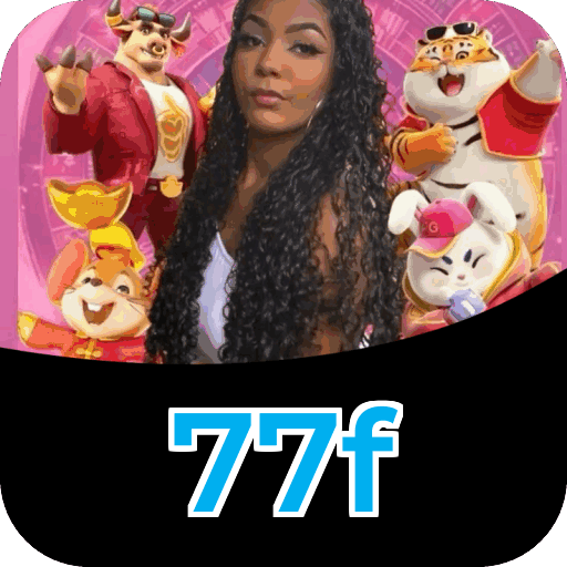 77f APK