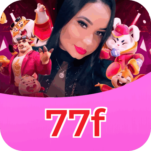 77f APK