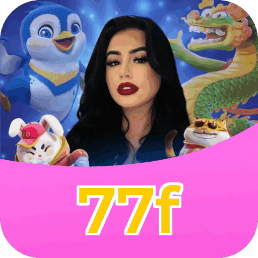 77f RTP Games