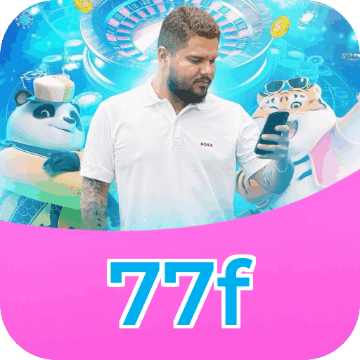 77f APK