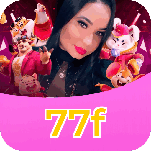 77f APK