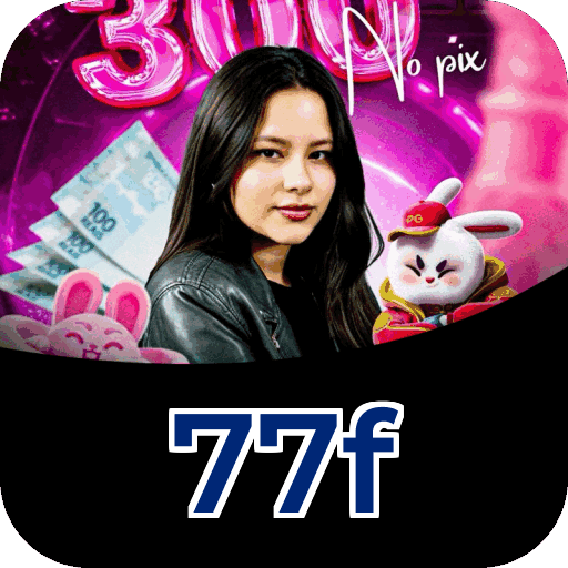 77f APK