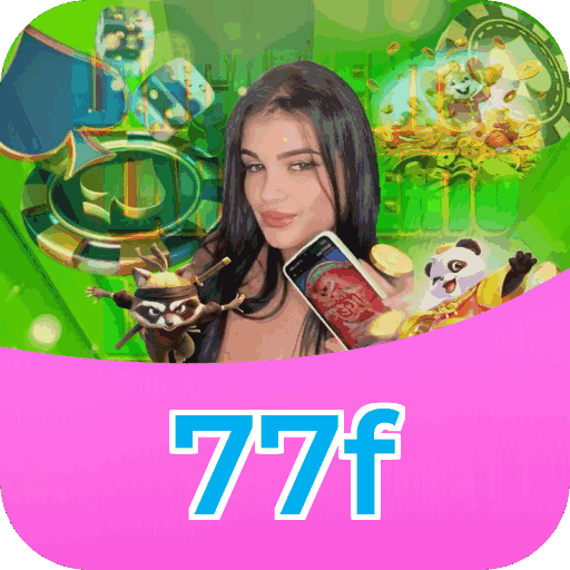 77f APK