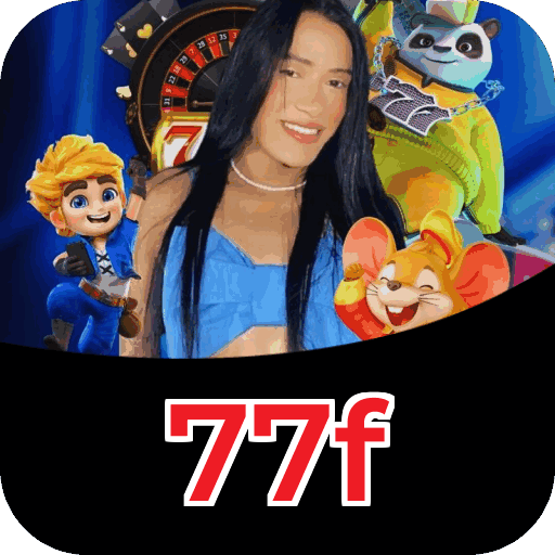 77f APK