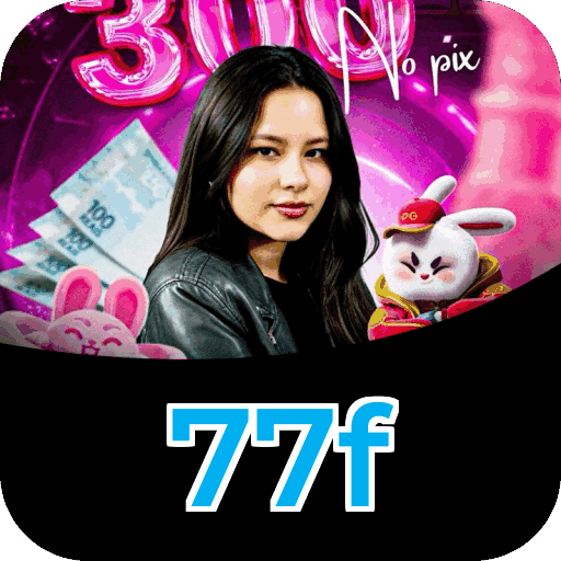 77f