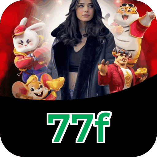 77f APK