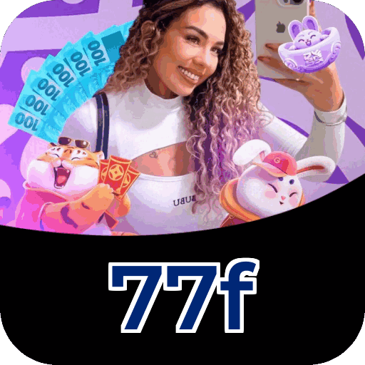 77f APK