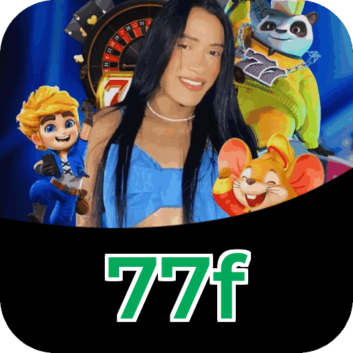 77f APK