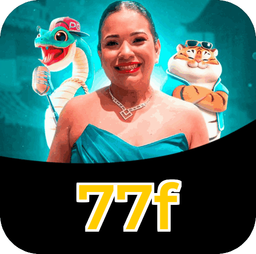 77f APK