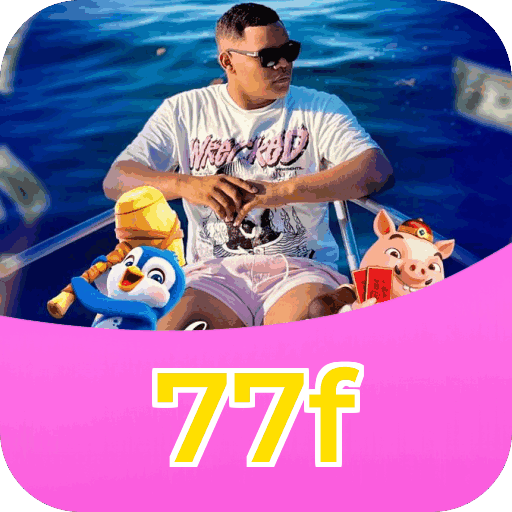 77f APK