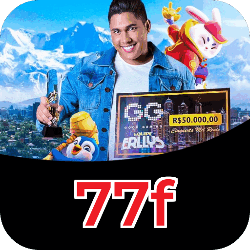 77f APK