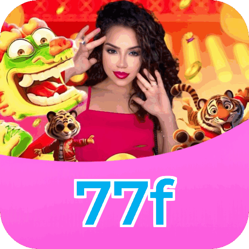 77f APK