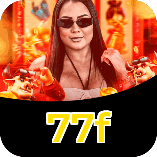 77f APK