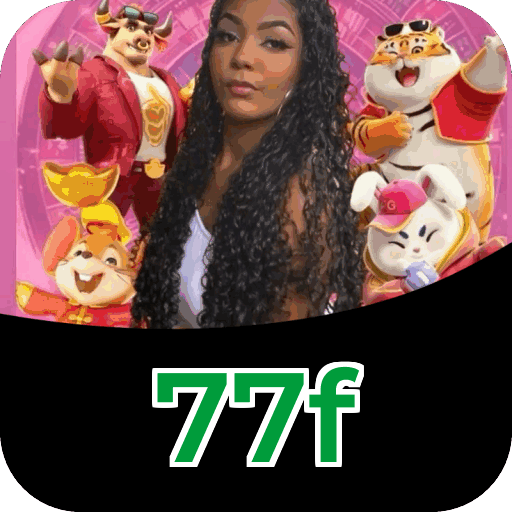 77f APK