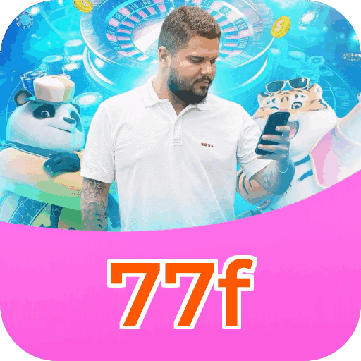 77f APK