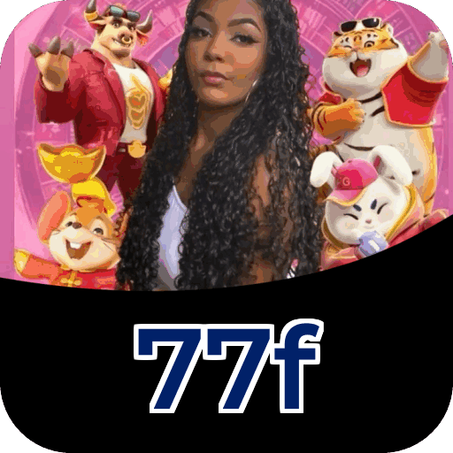 77f APK
